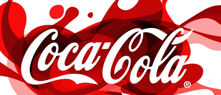 Coca_cola_HD_wallpaper