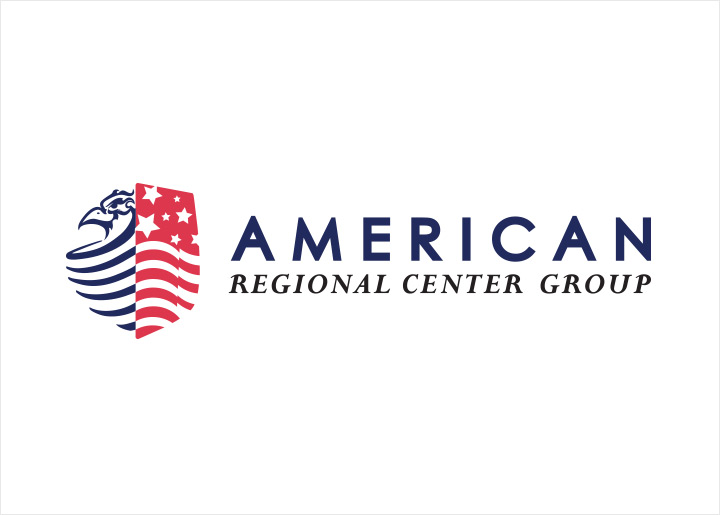 American Regional Center Group