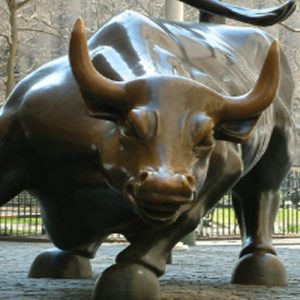 WealthManagement
