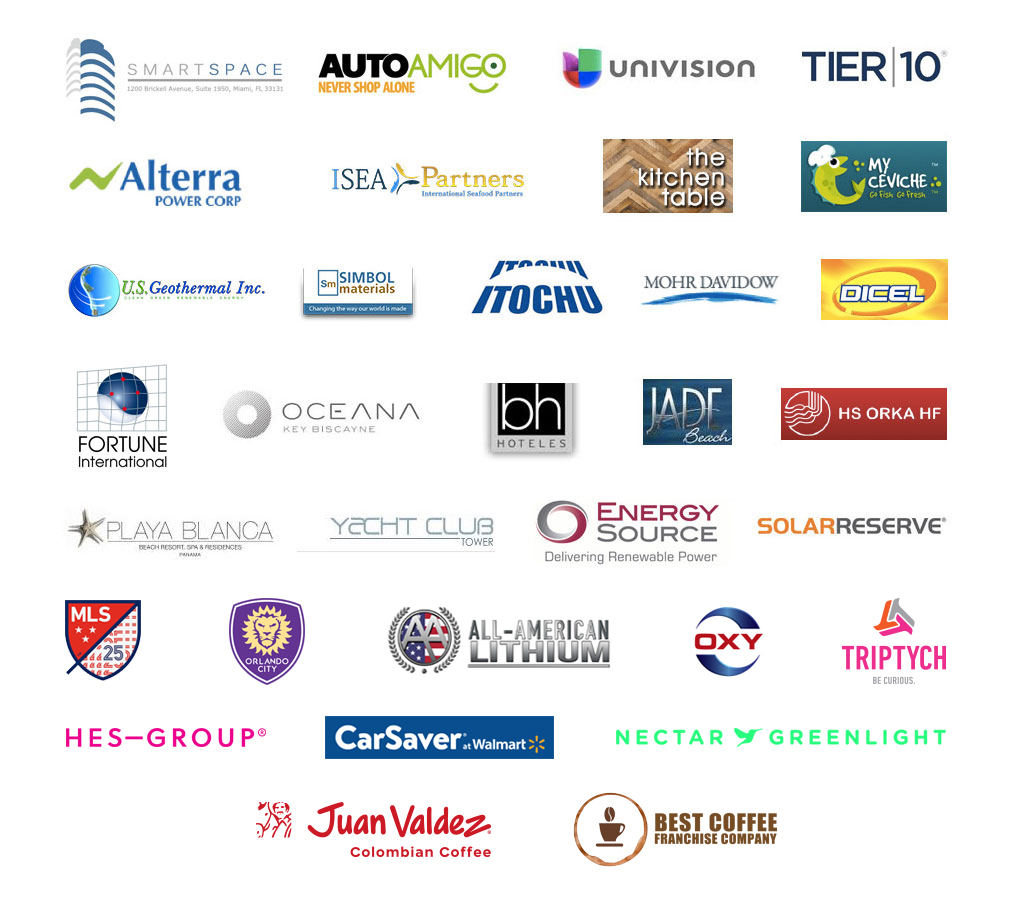 Companies1